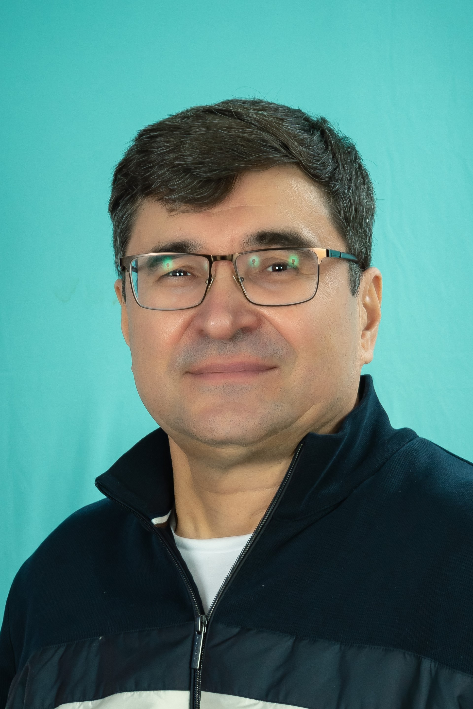 Алимов Гумер Марсович Алимов Гумер Марсович.