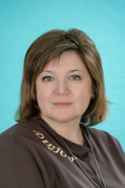 Андреева Татьяна Владимировна Андреева Татьяна Владимировна.