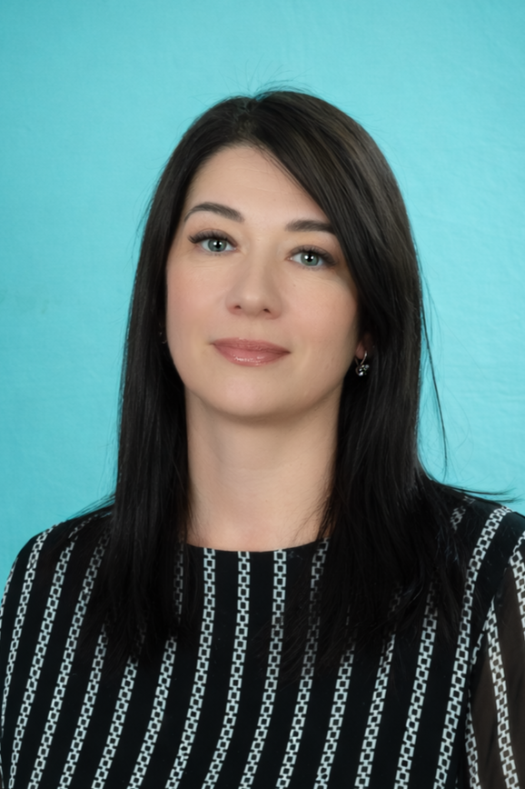 Кушнер Светлана Владимировна Кушнер Светлана Владимировна.